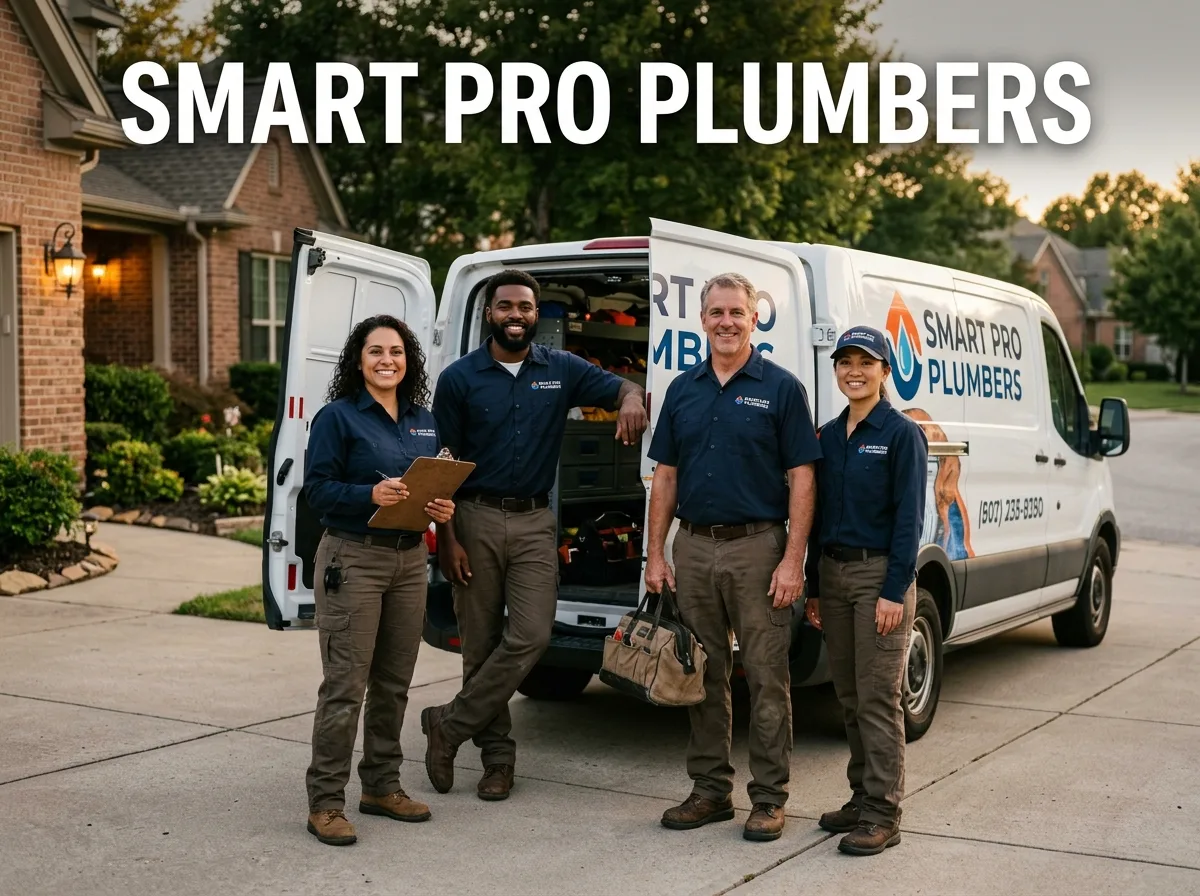 Water Heater Repair company in Rockingham, NC