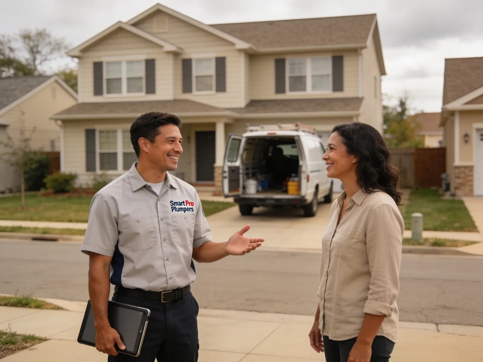 Water Heater Repair Rockingham, NC FAQs
